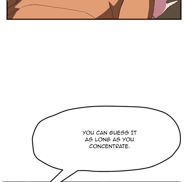 My Stepmom - Chapter 44 - Andromeda 11 page 71 hentai porn comic manga doujin